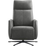 Relaxfauteuil Lanciare, elektrisch verstelbaar