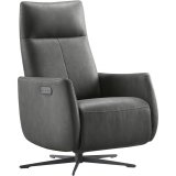 Relaxfauteuil Lanciare, elektrisch verstelbaar