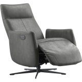 Relaxfauteuil Lanciare, elektrisch verstelbaar