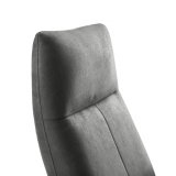 Relaxfauteuil Lanciare, elektrisch verstelbaar