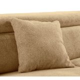 4 zitsbank Temiso Bonellvering i.c.m. HR, brandy