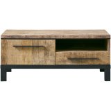 Tv-meubel Atrio 115 x 48 oriënt decor