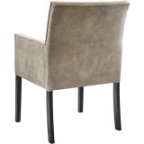 Eetkamerstoel Avanza sand