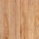 Eettafel Mesola ø120 mango natural