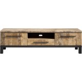 Tv-meubel Atrio 173 x 48 oriënt decor