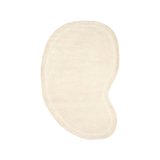 Karpet Mody ivory, 160x230 cm