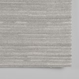 Karpet Luxy grijs, 160x230 cm