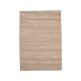 Karpet Luxy taupe, 160x230 cm