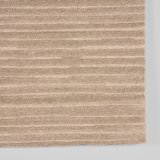 Karpet Luxy taupe, 160x230 cm