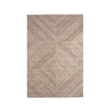 Karpet Blendy taupe, 160x230 cm