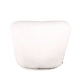 Fauteuil Bunny Crème
