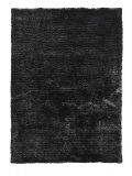 Karpet Caprice 170 x 240 gunmetal