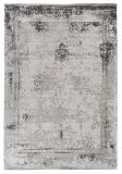 Karpet Agello 200 x 290 antracite