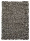 Karpet Madera 200 x 290 beige