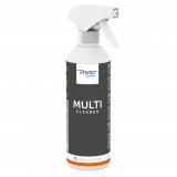 Multicleaner 500 ml