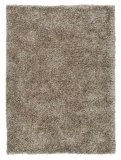 Karpet Madera 160 x 230 nude