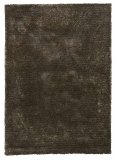 Karpet Caprice sand