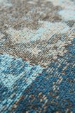 Karpet Collogno 200 x 290 ocean