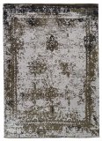Karpet Agello 160 x 230 earth
