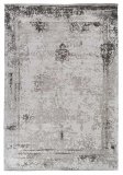 Karpet Agello 160 x 230 antracite