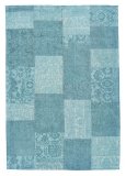 Karpet Collogno 160 x 230 aqua