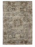 Karpet Cipressa 200 x 290 taupe