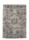 Karpet Cipressa 160 x 230 grey