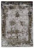 Karpet Agello 200 x 290 earth