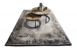 Karpet Agello 200 x 290 earth