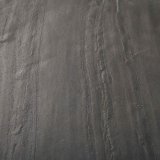 Salontafel set/2 slate