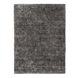 Karpet Madera 200 x 290 silver
