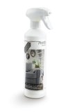 Cleantex textile vlekkenspray 500 ml