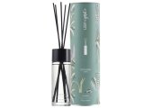 Diffuser Kapimex katoen, 100 ml
