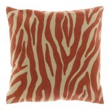 Sierkussen Crotone 45 x 45 sandstone