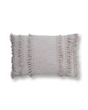 Sierkussen Lagarto fara 40 x 60 micro chip