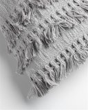 Sierkussen Lagarto fara 40 x 60 micro chip