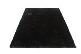 Karpet Caprice 170 x 240 gunmetal