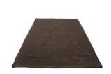 Karpet Caprice 200 x 290 beige