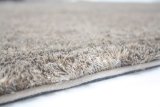 Karpet Caprice 170 x 240 sand