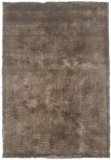 Karpet Caprice 170 x 240 sand