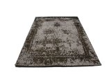 Karpet Agello 160 x 230 earth