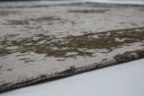 Karpet Agello 200 x 290 earth