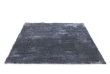 Karpet Caprice 170 x 240 silver