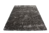 Karpet Madera 200 x 290 silver
