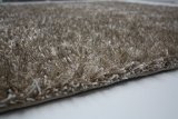Karpet Madera 160 x 230 nude