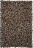 Karpet Madera 200 x 290 nude