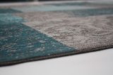 Karpet Collogno 200 x 290 ocean