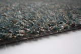 Karpet Madera 160 x 230 aqua