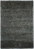 Karpet Madera aqua