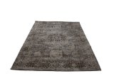 Karpet Cipressa 200 x 290 taupe